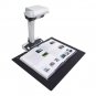 Ricoh SCANSNAP SV600 OVERHEAD SCANNER