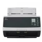 Ricoh FI-8170 PREMIUM BDL W/ 5YR WTY