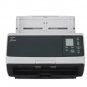 Ricoh FI-8170 PREMIUM BDL W/ 5YR WTY