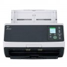 Ricoh FI-8170 IMAGE SCANNER COL SHTFEDSCAN 70PPM Ricoh FI-8170 IMAGE SCANNER COL SHTFEDSCAN 70PPM