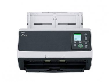 Ricoh FI-8170 IMAGE SCANNER COL SHTFEDSCAN 70PPM