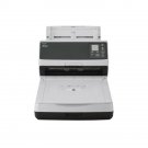 Ricoh FI-8270 COL SHTFEDSCAN 70PPM USB DUPLX