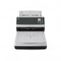 Ricoh FI-8270 COL SHTFEDSCAN 70PPM USB DUPLX