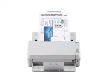 Ricoh SP-1120N COL SHTFEDSCAN 20PPM/40IPM