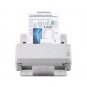 Ricoh SP-1120N COL SHTFEDSCAN 20PPM/40IPM