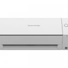 Ricoh SCANSNAP IX1300 TAA