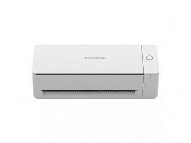 Ricoh SCANSNAP IX1300 DOC SCANNER WHT