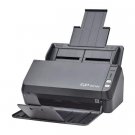 Ricoh SP-1130NE DOC SCANNER