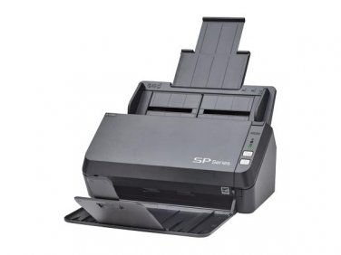 Ricoh SP-1130NE DOC SCANNER