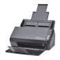 Ricoh SP-1130NE DOC SCANNER