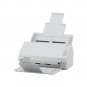 Ricoh SP-1130N COL SHTFEDSCAN 30PPM/60IPM