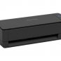 Ricoh SCANSNAP IX1300 DOC SCANNER BLK