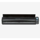Ricoh SCANSNAP IX100 WLS MOBILE SCANNER Ricoh SCANSNAP IX100 WLS MOBILE SCANNER