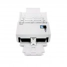 VISIONEER PATRIOT PD45