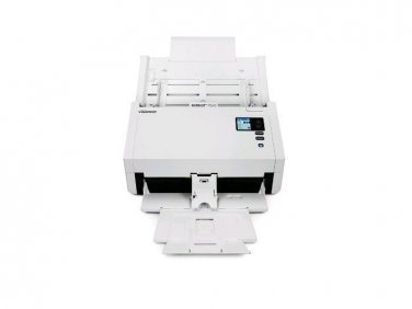 VISIONEER PATRIOT PD45