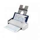 Xerox Portable Duplex Scanner