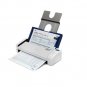 Xerox Portable Duplex Scanner