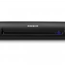ImageScan Pro 490i Duplex Scanner