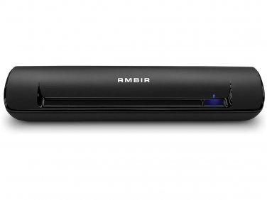 ImageScan Pro 490i Duplex Scanner