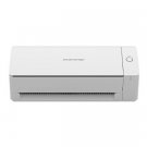 Ricoh SCANSNAP IX1300 DOC SCANNER WHT