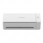 Ricoh SCANSNAP IX1300 DOC SCANNER WHT