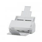 Ricoh SP-1130N COL SHTFEDSCAN 30PPM/60IPM