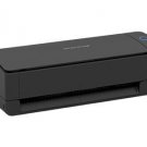 Ricoh SCANSNAP IX1300 DOC SCANNER BLK
