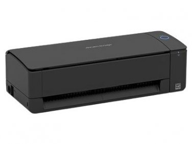 Ricoh SCANSNAP IX1300 DOC SCANNER BLK