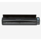 Ricoh SCANSNAP IX100 WLS MOBILE SCANNER