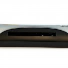 ScanShell 800NR (Hardware Only)