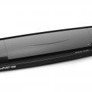 DocketPORT 488 Duplex Document