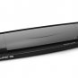 DocketPORT 488 Duplex Document
