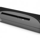 PS667 Simplex Card Scanner w/AmbirScan