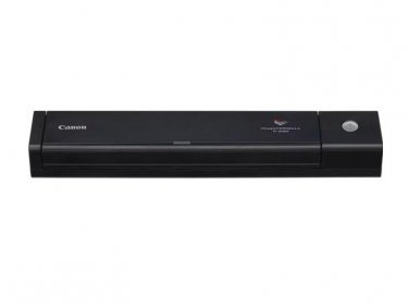 Canon imageFORMULA P208II Scan-tini