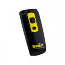 WASP WWS250I 2D POCKET BARCODE SCANNER