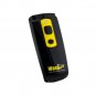 WASP WWS250I 2D POCKET BARCODE SCANNER