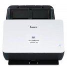 Canon imageFORMULA ScanFront 400