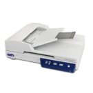 Xerox Duplex Combo Scanner-g