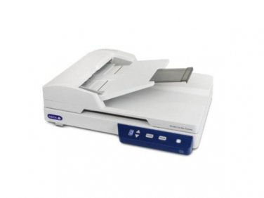 Xerox Duplex Combo Scanner-g