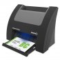 DS690gt with AmbirScan 6.1 Business Card