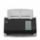 RICOH FI-8040 PREMIUM BUNDLE