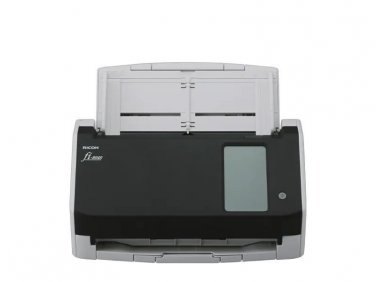 RICOH FI-8040 PREMIUM BUNDLE