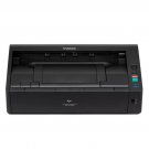 Canon imageFORMULA DR-M1060II