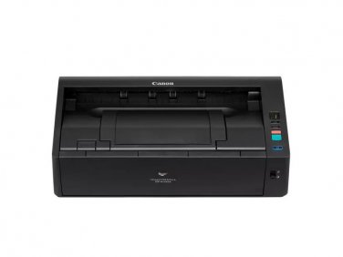 Canon imageFORMULA DR-M1060II