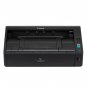 Canon imageFORMULA DR-M1060II