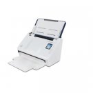 XEROX D35WN
