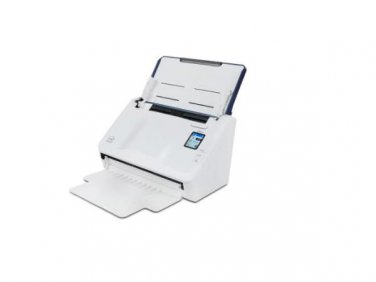 XEROX D35WN