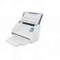 XEROX D35WN