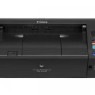 Canon imageFORMULA DR-M140II