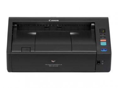 Canon imageFORMULA DR-M140II